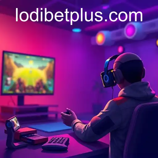 Evolving Trends in Online Gaming Platforms