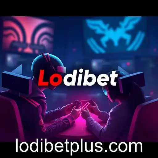 Lodibet: A Game Changer in Online Gaming