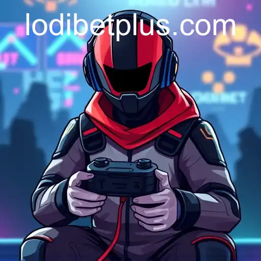 Lodibet Gains Popularity Amid Gaming Surge