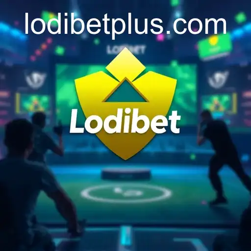 Lodibet Takes the Gaming World by Storm