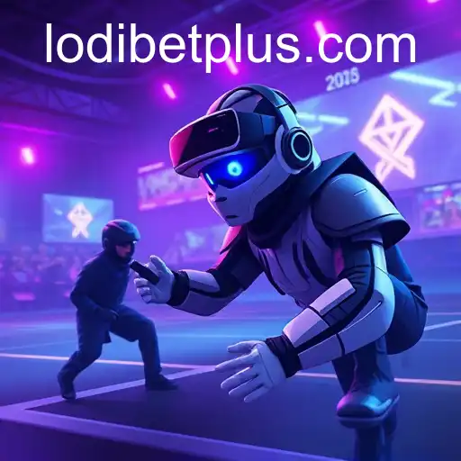 The Rise of Lodibet in Online Gaming