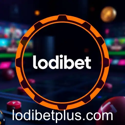 Lodibet: Navigating the Evolving World of Online Gaming
