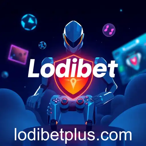 Lodibet: Reshaping Online Gaming Dynamics