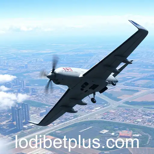 The Rise of Lodibet in Online Gaming