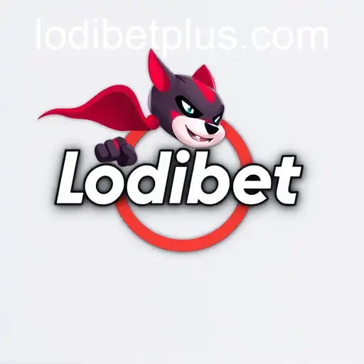 Lodibet's Rise in the Online Gaming World