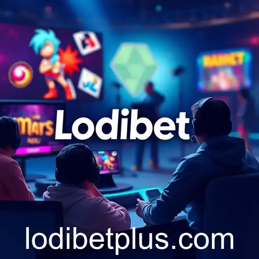Lodibet's Impact on the Gaming Community