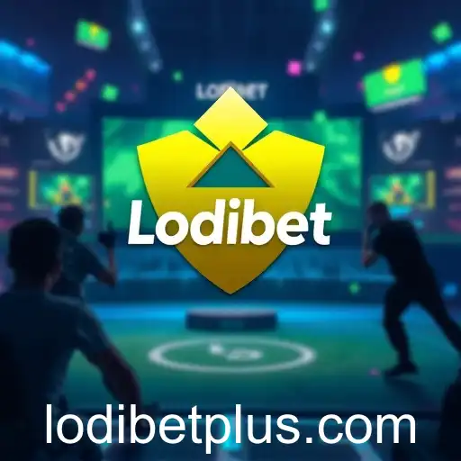 Lodibet Takes the Gaming World by Storm