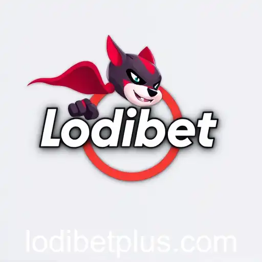 Lodibet's Rise in the Online Gaming World