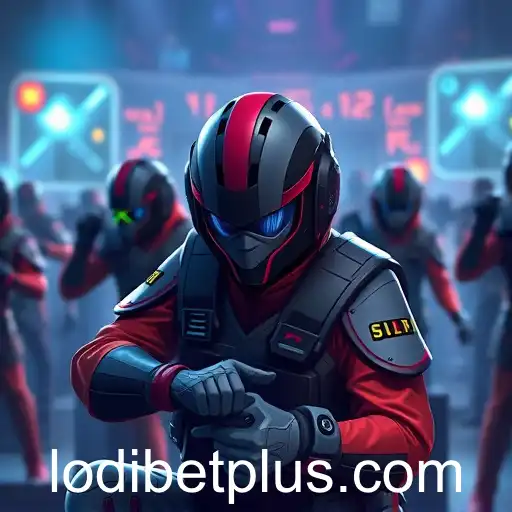 The Rise and Significance of Online Gaming Platforms