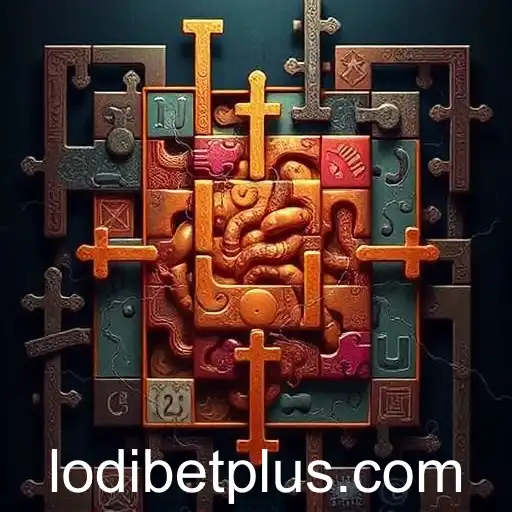 Exploring 'Puzzle Games' on Lodibet: A Haven for Enthusiasts