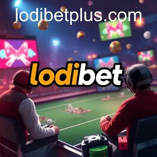 The Rise of Lodibet in Online Gaming