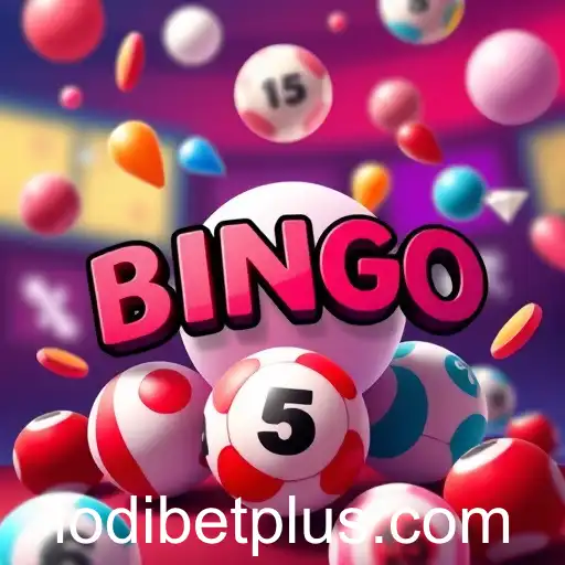 The Rise of Online Gaming Amidst Global Shifts