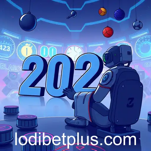 The Rise and Significance of Online Gaming Platforms