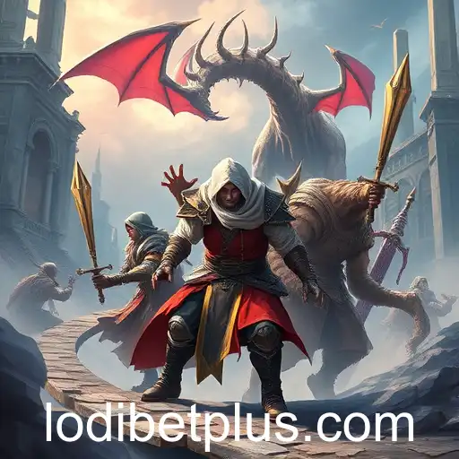 The Rising Influence of Online Gaming Platforms